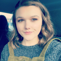 Madison Spires
