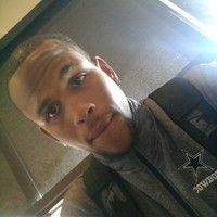 Brandon Mitchell