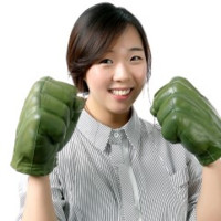 Ji-Hye Kim