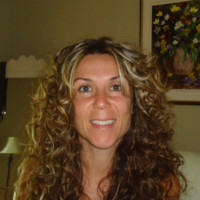 Carmela Perrella