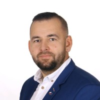 Michał Antosiewicz