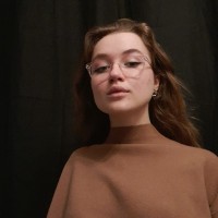 Barbara Węgrzyn