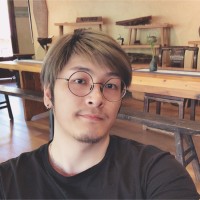 朱逸斐