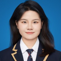 Tsuki Yao