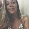 Camila Krauspenhar