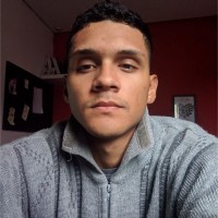Vitor Hugo Silva