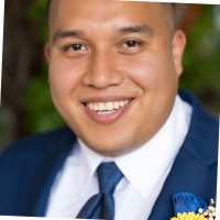 Jesus Olivarez-Alvarez