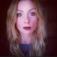 Brittany Beattie