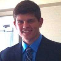 Jackson Rice