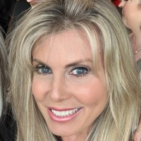 De Ann Hoeft