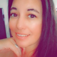 Kimberly Anne