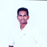 Logesh Palaniyappan