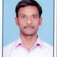 Kolikonda Veeranjaneyulu