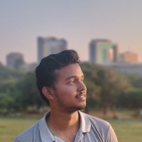 Puneet Chauhan