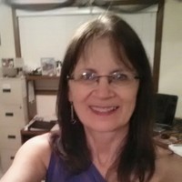 Kathy Bonnichsen
