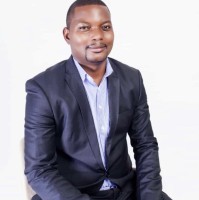 Mumba Kampengele