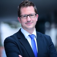 Uwe Lühder