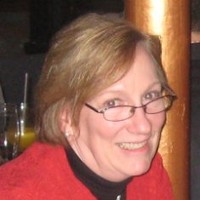 Margaret Gerteis