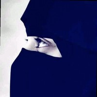 Alheber A_Bagi