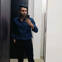 Abid khan
