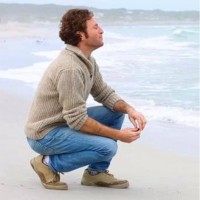 David Stefan