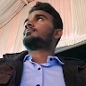 Sumer Ali