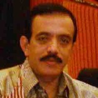 Muh Hasan a Bajamal