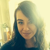 Merel van Wijk