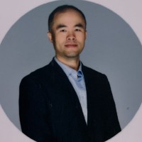 Dawei Zhao