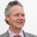 Henk Jan Dokter