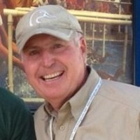 Robert Duck