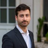 Tobias Monteiro