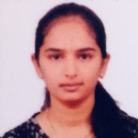 Varshitha G