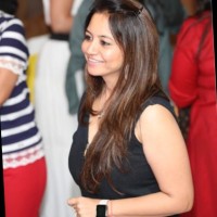 Neha Shah