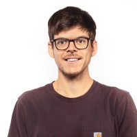 Moritz Link