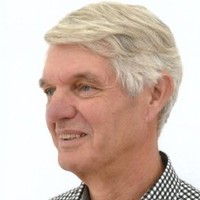 Klaas Horneman
