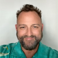 Randy Howard