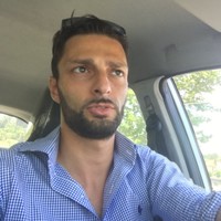 Giovanni Ceparano