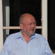 Karsten Hansen