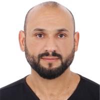 Khader Khalil