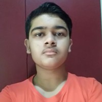 Aryan Raj