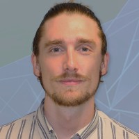 (Sebastian) Morgan Wabø