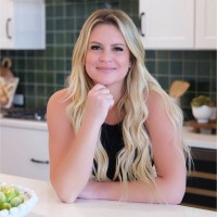 Cindy Robinson