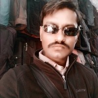 Abdul Zahid Zahid