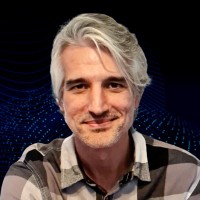 Rodrigo Panassolo Prado