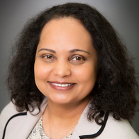 Dr.Shailaja Kancherla
