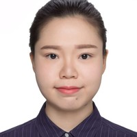 Mengjia Li