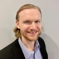 Daniel DeHart
