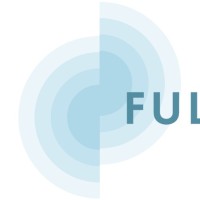 Full Spectrum Therapy