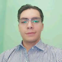 Alan Hdz